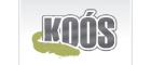Koos