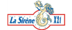 La Sirene