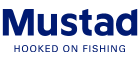 Mustad