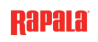 Rapala