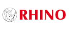 Rhino
