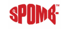 Spomb