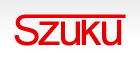 Szuku
