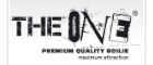 The One