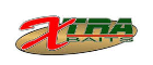 Xtra