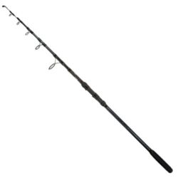 Carp Expert Black Shadow TeleCarp 3,90m/3,5 lbs