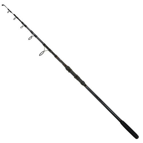 Carp Expert Black Shadow TeleCarp 3,90m/3,5 lbs