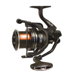 Carp Expert Score Method Reel 5500
