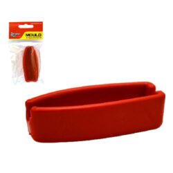 Benzar Space Method Flat Mould