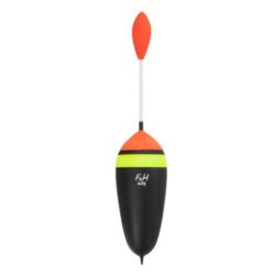 Energo Team Float For Pike F 40g