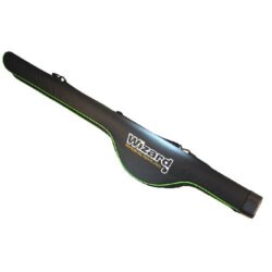 Wizard Rod Case Feeder 140cm
