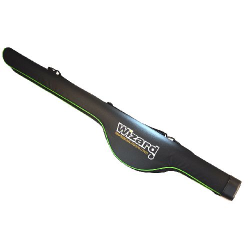 Wizard Rod Case Feeder 140cm