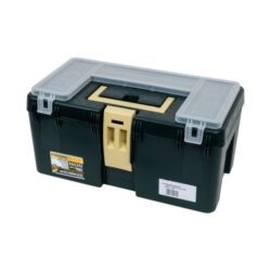 Fishing Box De Lux Tip.295