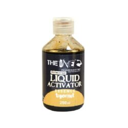 The One Fermented One Liquid Activator Essence 250ml