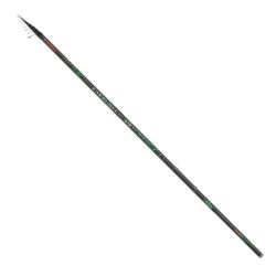 Trabucco Energhia XRS Evoluzione Allround 6m