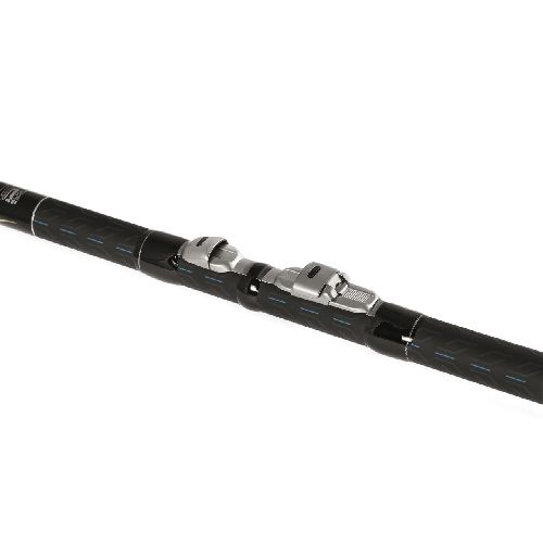 Trabucco Energhia XRS Evoluzione Allround 6m - Slika 5