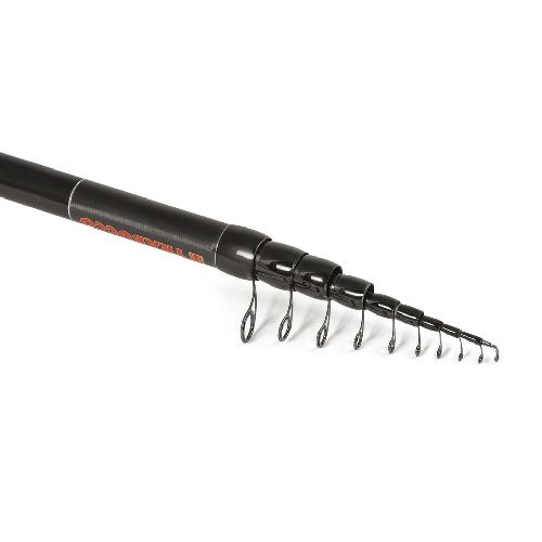 Trabucco Energhia XRS Evoluzione Allround 6m - Slika 2