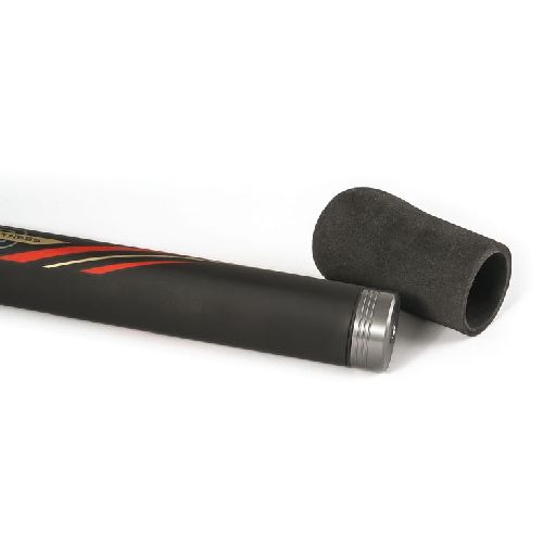 Trabucco Energhia XRS Evoluzione Allround 6m - Slika 4