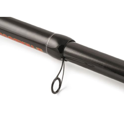 Trabucco Energhia XRS Evoluzione Allround 6m - Slika 3