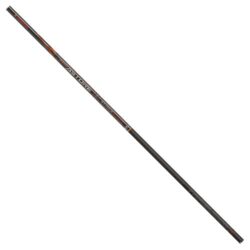 Trabucco Astore X ST-Pole 8m