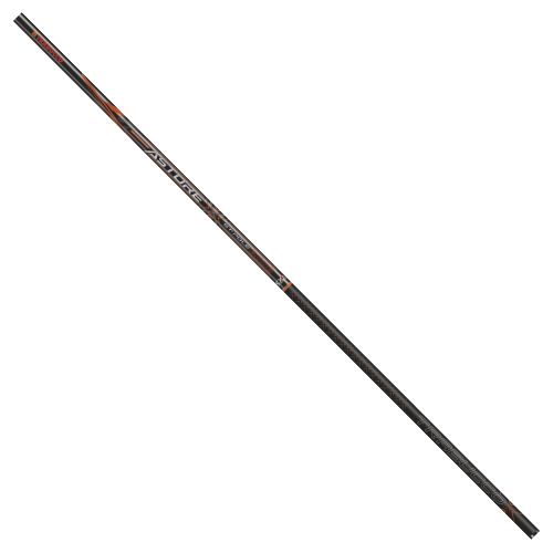 Trabucco Astore X ST-Pole 8m