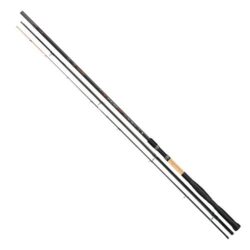 Trabucco Precision FDX Carp Feeder