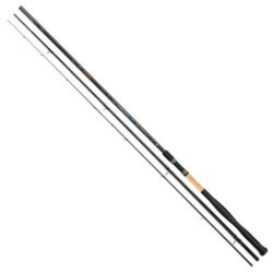 Trabucco Precision FDX River Feeder 3.60m/150g