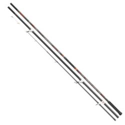 Trabucco Firebird K-Beach 4.20m/100g