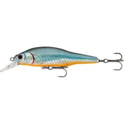 Rapture Onebait Jerk 80mm/10.3g