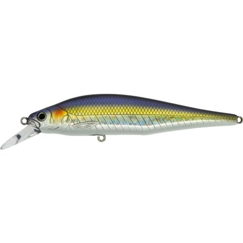 Rapture Onebait Jerk 80mm/10.3g - Slika 2