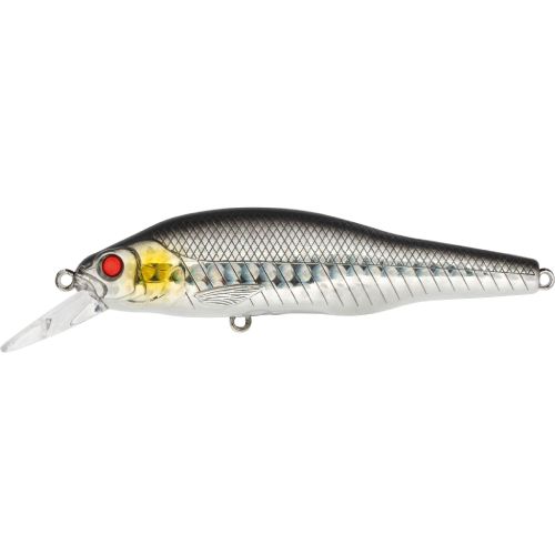 Rapture Onebait Jerk 80mm/10.3g - Slika 3