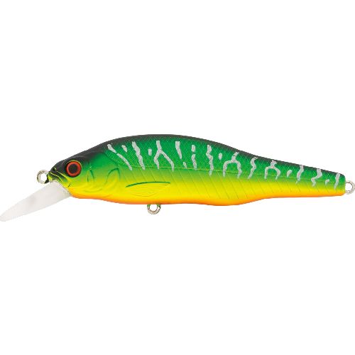 Rapture Onebait Jerk 80mm/10.3g - Slika 4
