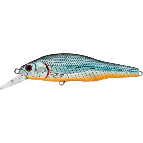 Rapture Onebait Jerk 80mm/10.3g - Slika 5