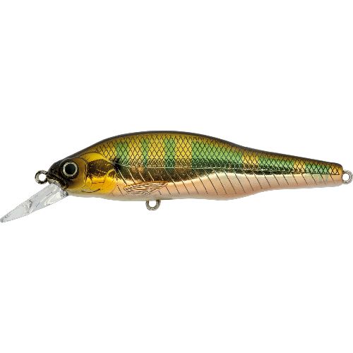 Rapture Onebait Jerk 80mm/10.3g - Slika 6