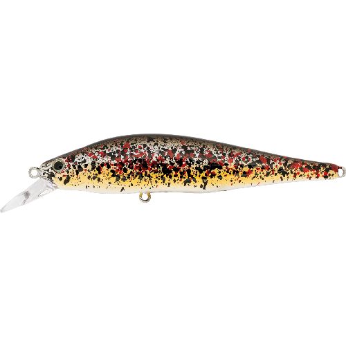 Rapture Onebait Jerk 80mm/10.3g - Slika 7
