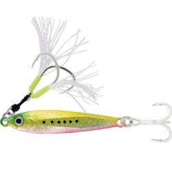 Rapture Asami Slinkerra SlowFall 54.3mm/20g