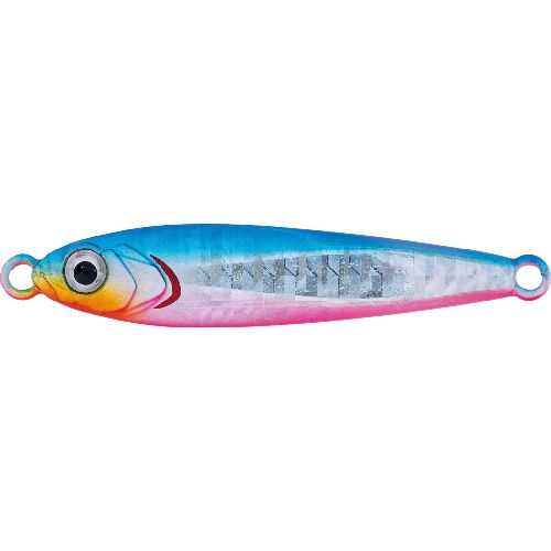 Rapture Asami Slinkerra SlowFall 68.5mm/40g - Slika 2