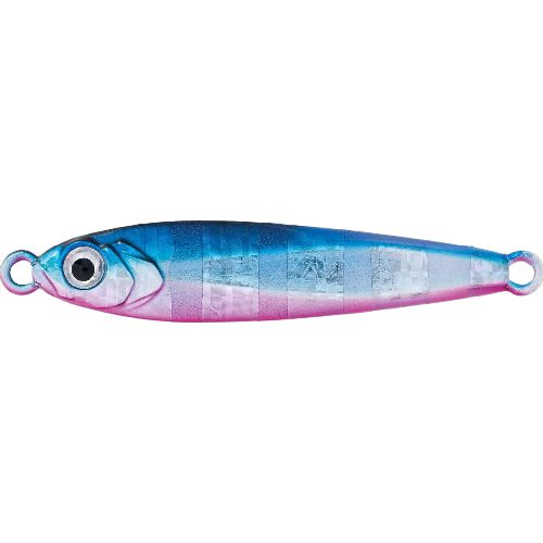 Rapture Asami Slinkerra SlowFall 68.5mm/40g - Slika 3