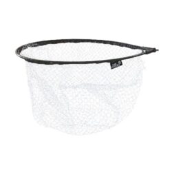 Carp Exper Landing Net Head Mono Strong