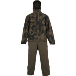 Avid Carp Arctic-Series Distortion Thermal Suit