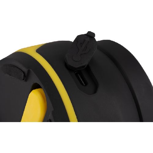 Black Cat Rechargable Bivvy Light - Slika 4