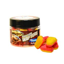 Benzar Mix Bicolor Pro Corn Wafters 14mm/25g
