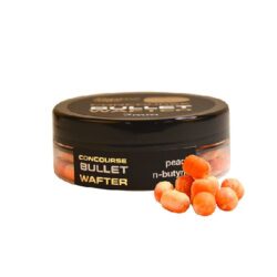 Benzar Mix Concourse Bullet Wafter 7mm