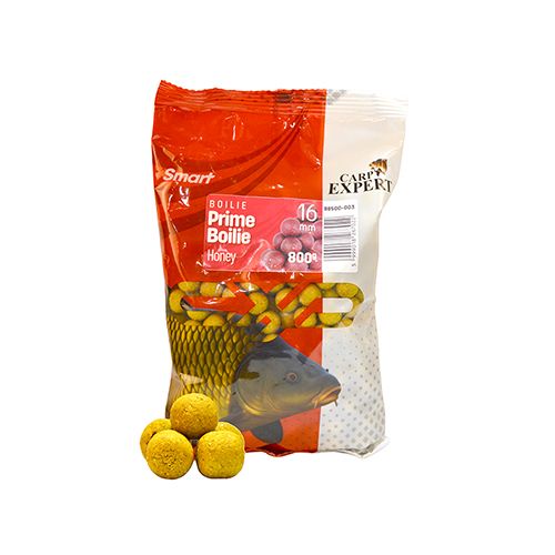 Carp Expert Smart Prime Boilie 16mm/800g - Slika 2