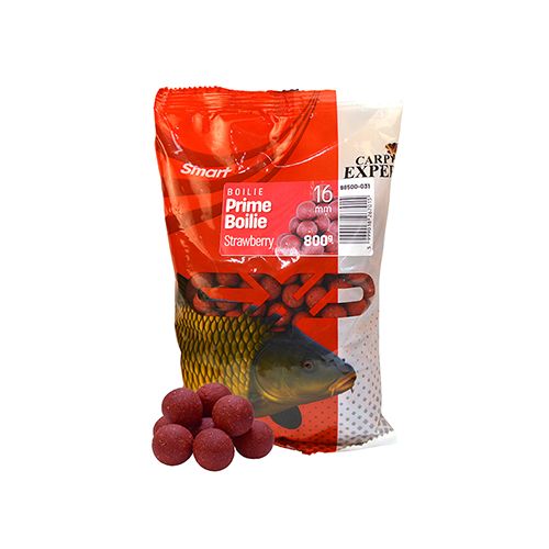 Carp Expert Smart Prime Boilie 16mm/800g - Slika 3
