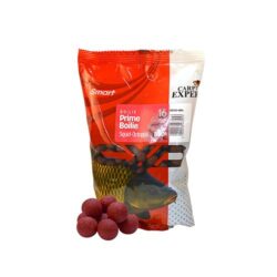 Carp Expert Smart Prime Boilie 16mm/800g