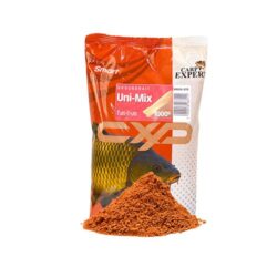Carp Expert Smart Groundbait Uni-Mix