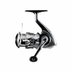 Daiwa Crossfire LT