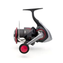 Daiwa TDM 4012QD