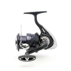 Daiwa N'ZON LT 4000SC